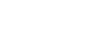 Logo Açaí da Barra