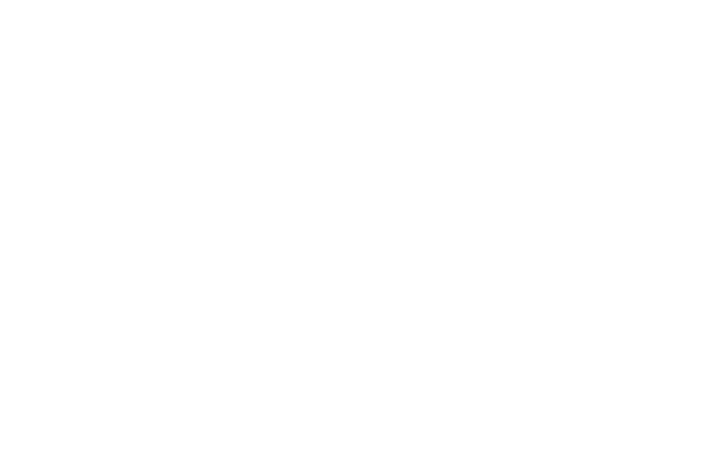 Logo Emov