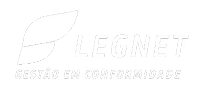 Logo Legnet