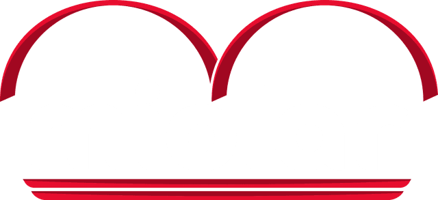 Logo Miolar